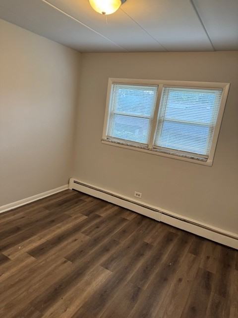 12710 Elm St - Photo 6 of 15