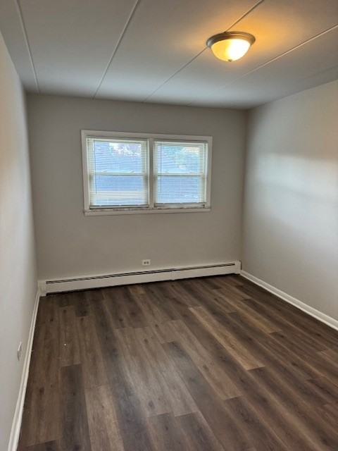 12710 Elm St - Photo 7 of 15