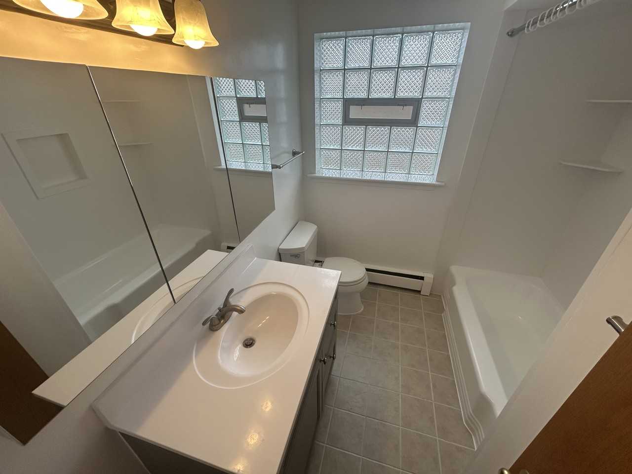 1608 Ogden Avenue - Photo 3 of 11