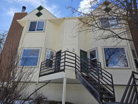 2130 28th Avenue - Photo 1 of 1