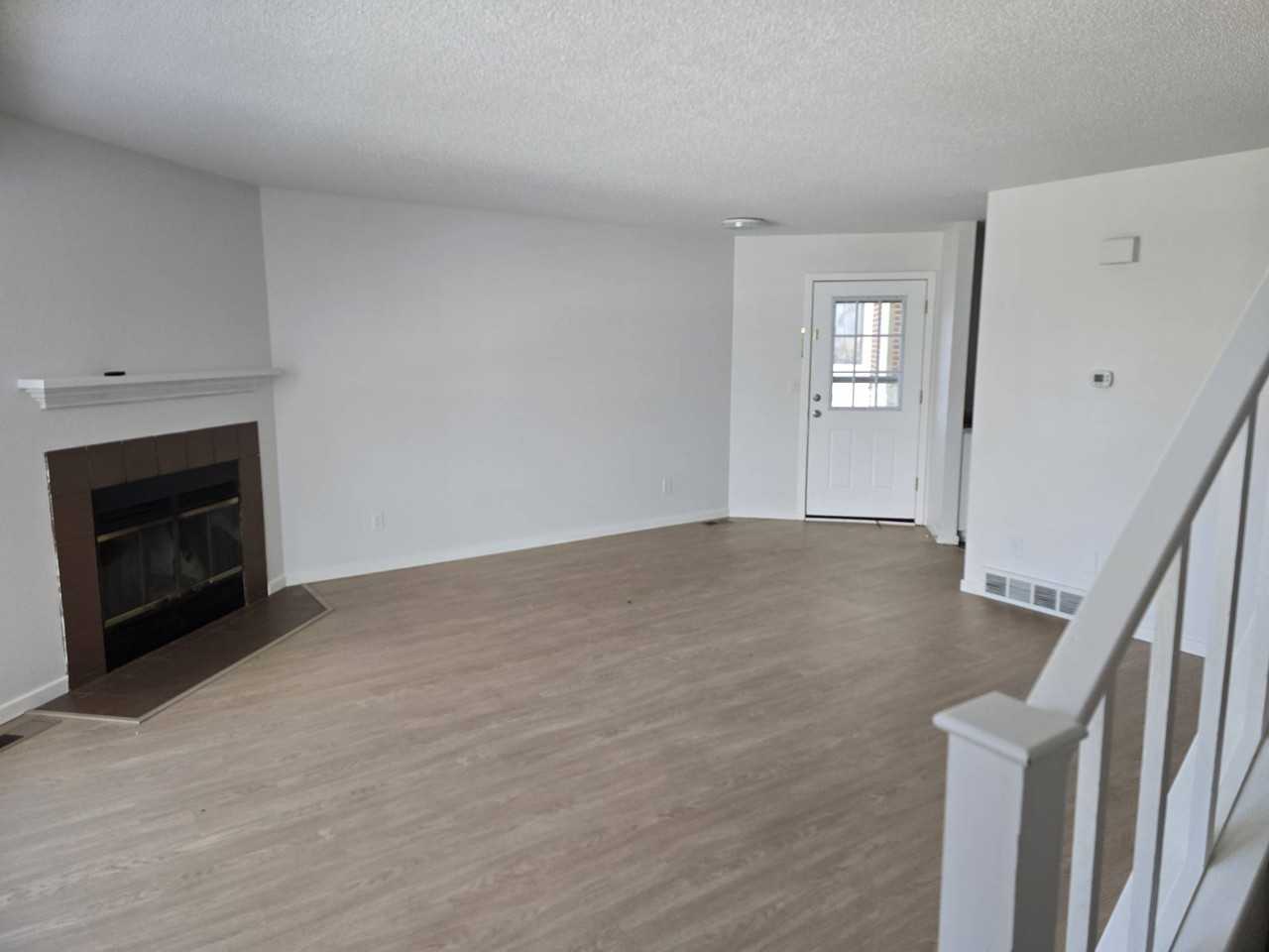 2130 28th Avenue - Photo 3 of 17