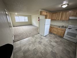 featured image of 1353 W 27th Ave