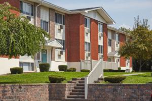 featured image of 106 Van Wagner Rd