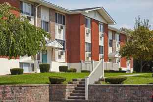 Dutchess Apartment Assoc., LLC - Photo 1 of 1