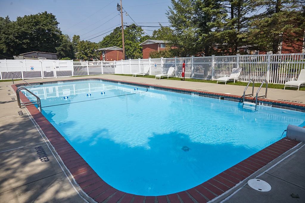 Dutchess Apartment Assoc., LLC - Photo 5 of 50