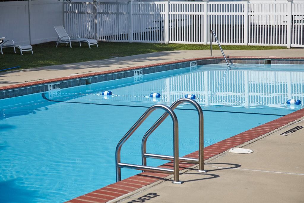 Dutchess Apartment Assoc., LLC - Photo 6 of 50