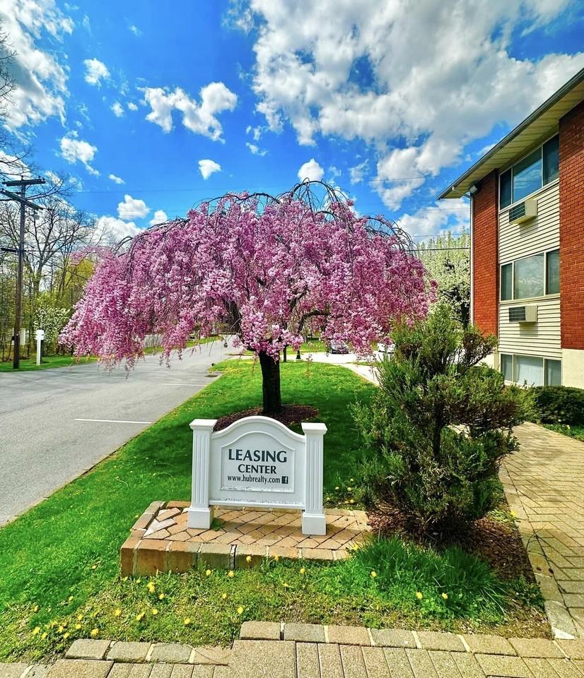 Dutchess Apartment Assoc., LLC - Photo 7 of 50