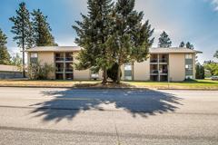 OT - 204 East 15th Avenue - Photo 1 of 1