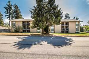 featured image of 204 E 15th Ave