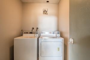 featured image of 204 E 15th Ave