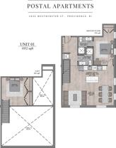 1834 - 1836 Westminster Street - Photo 1 of 1