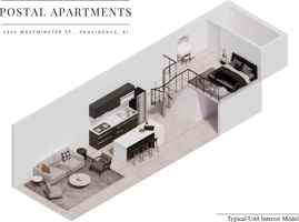 featured image of 1836 Westminster St