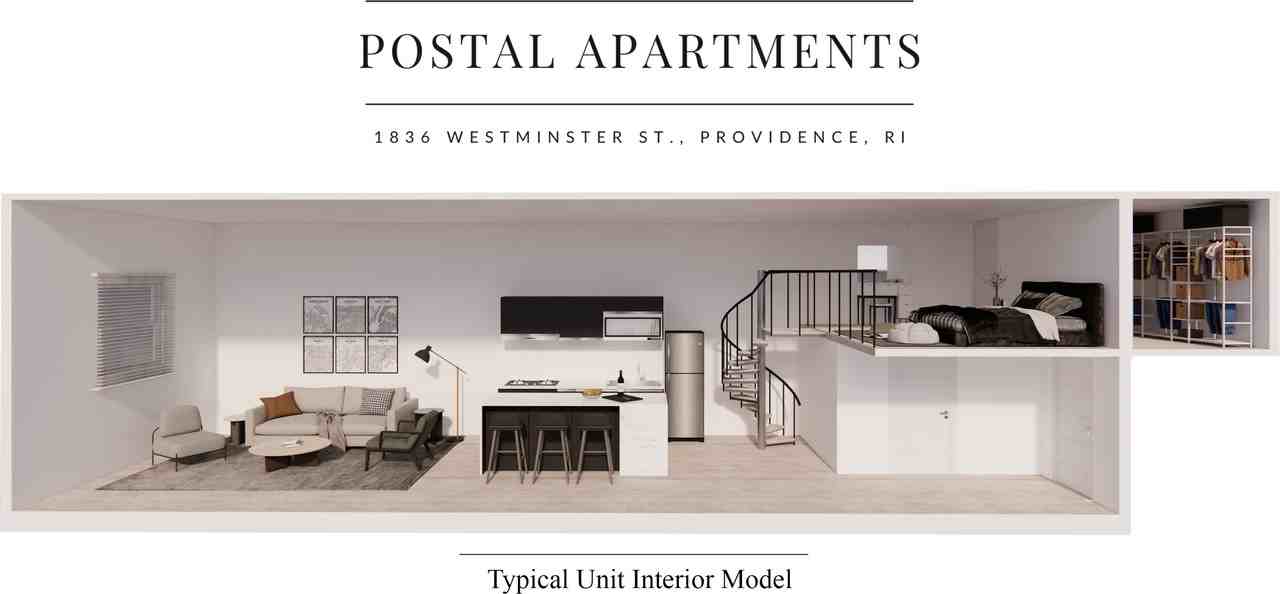 1834 - 1836 Westminster Street - Photo 2 of 14