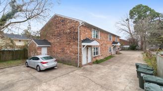 540 Ashlawn Drive - Photo 1 of 1