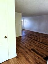 iCVL - 529 E 13th St - Photo 1 of 1
