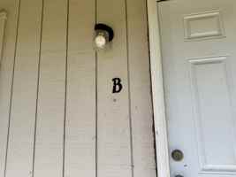 featured image of 529 East 13th Street