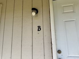 iCVL - 529 E 13th St - Photo 1 of 1