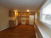 iEBR - 1158-1178 E 6th St - Photo 1 of 1