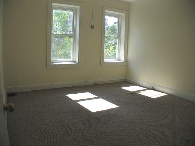 45 E Church Ln - Photo 3 of 17