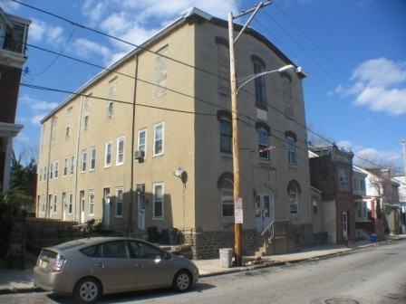 45 E Church Ln - Photo 5 of 17