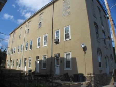 45 E Church Ln - Photo 6 of 17