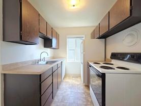 Cherry Manor Apartments - Photo 1 of 1