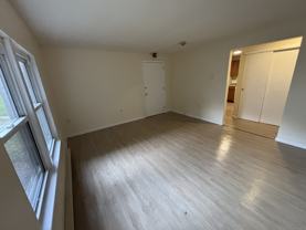 88-96 Washington Street - Photo 1 of 1