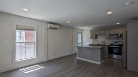 Main Street 676 (2B) - Photo 1 of 1