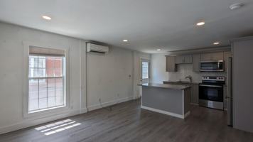 featured image of 674 Main St