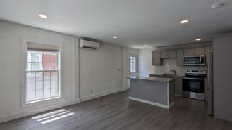 Main Street 676 (2B) - Photo 1 of 1