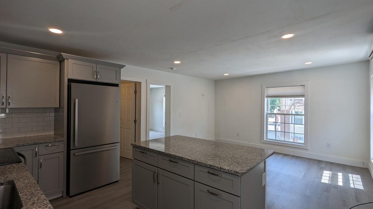 Main Street 676 (2B) - Photo 2 of 11