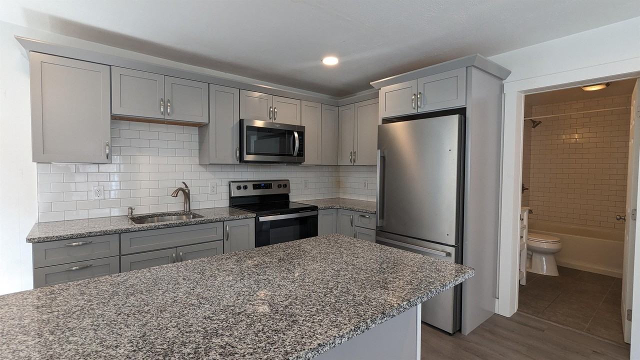 Main Street 676 (2B) - Photo 3 of 11