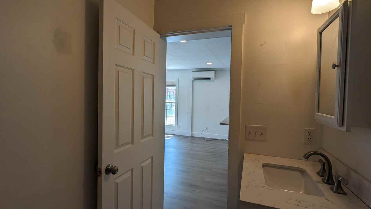 Main Street 676 (2B) - Photo 6 of 11