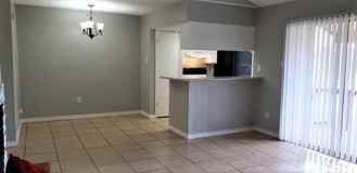 Garden Court Apartments - Photo 1 of 1