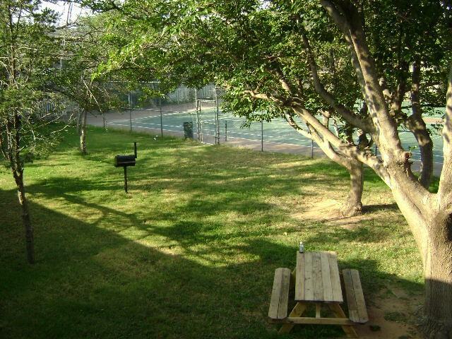 Garden Court Apartments - Photo 3 of 50