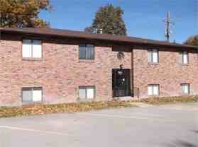 2604-2608-2612 N Webb Rd - Photo 1 of 1