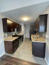 110 Halsted Street - Photo 1 of 1