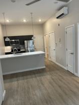 1225 N 27th - Photo 1 of 1