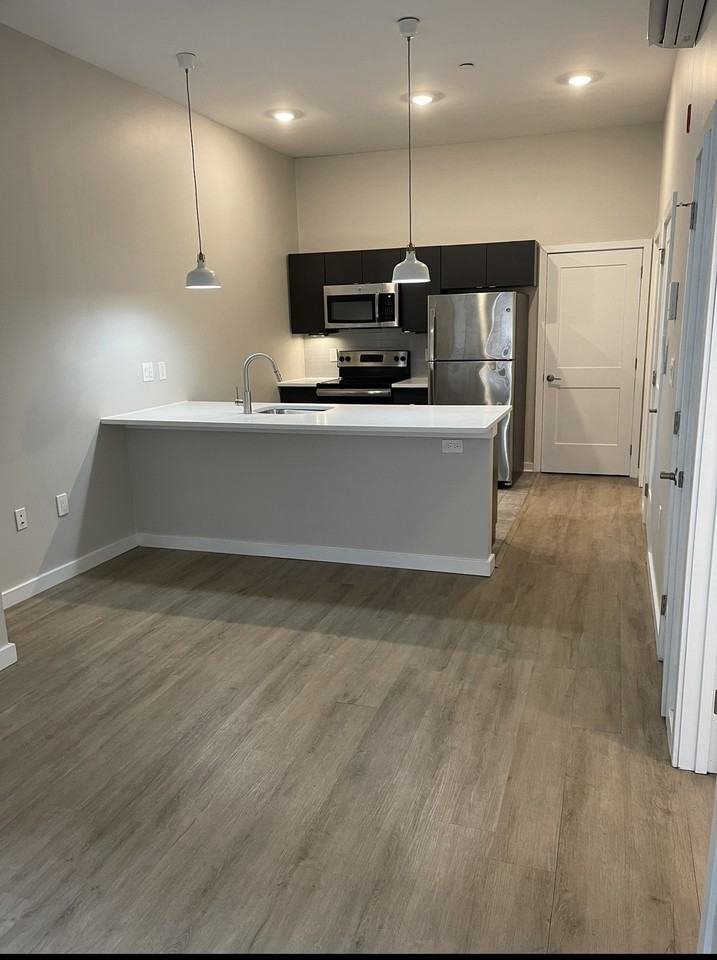 1225 N 27th - Photo 2 of 27