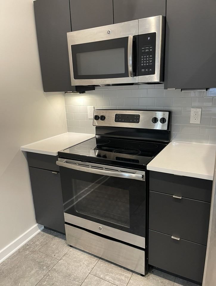 1225 N 27th - Photo 6 of 27