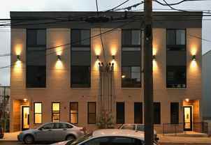 1221 N 27th - Photo 1 of 1