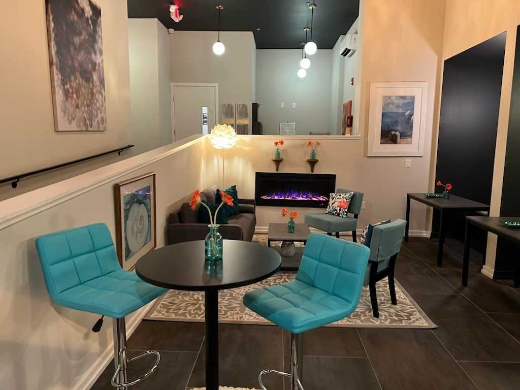 2616 West Girard Avenue - Photo 3 of 21