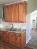 878 Niagara st - Photo 1 of 1