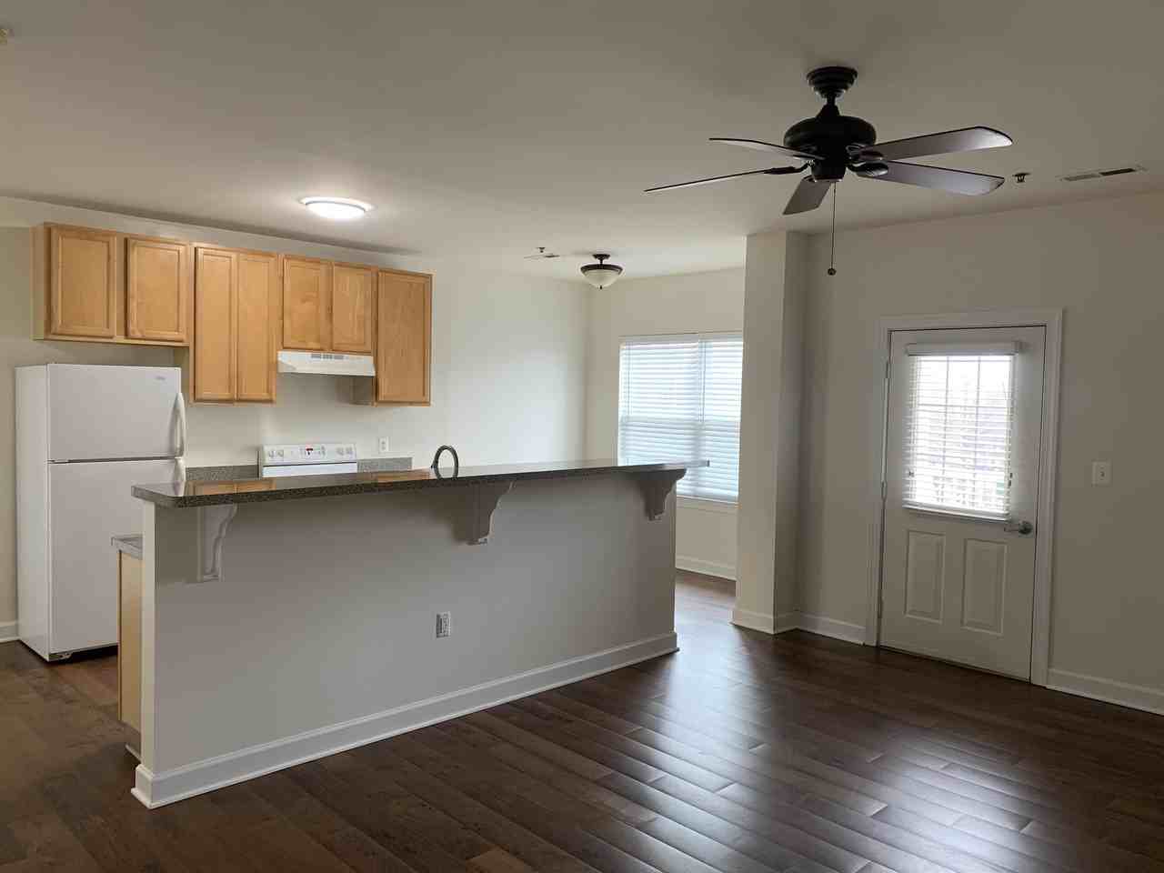 Conte-Lubrano Apartments - Photo 5 of 15