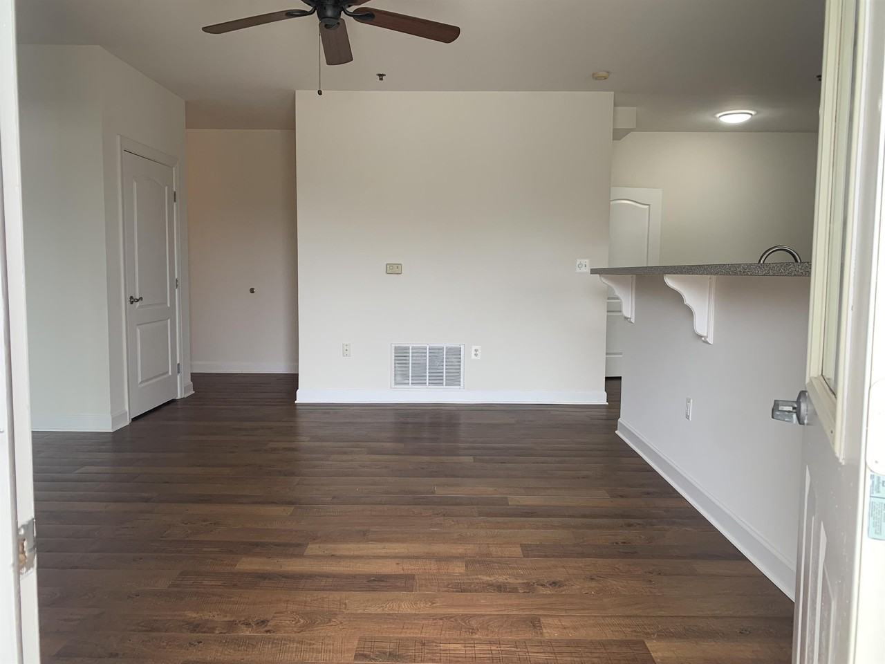 Conte-Lubrano Apartments - Photo 7 of 15