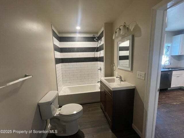 127 West Line Street - Photo 3 of 10