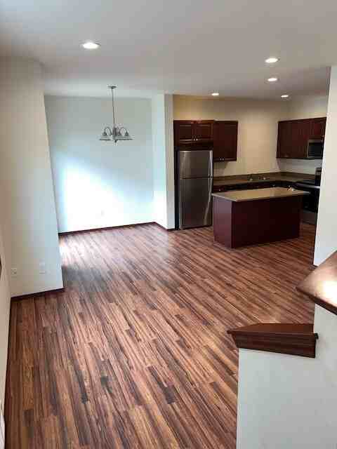 ANDRE2045 - Photo 3 of 13