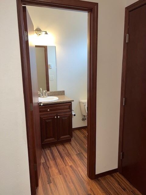 ANDRE2045 - Photo 4 of 13