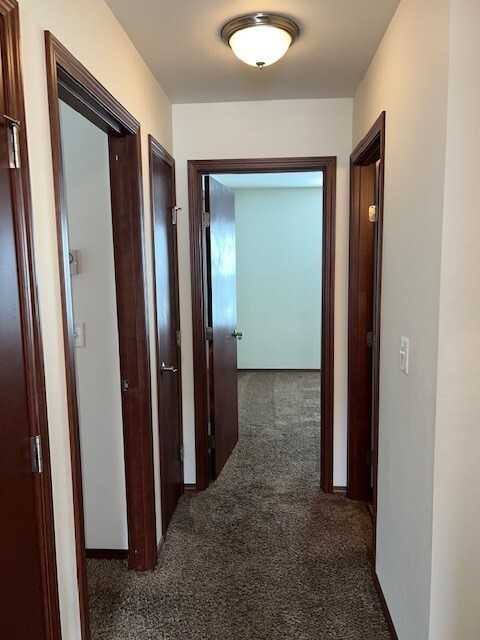 ANDRE2045 - Photo 5 of 13