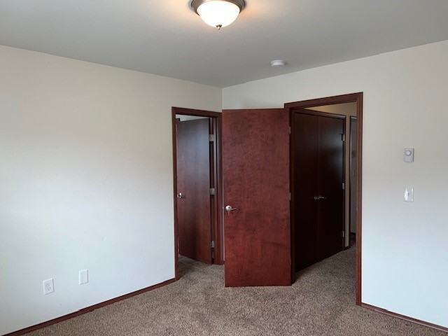 ANDRE2045 - Photo 6 of 13